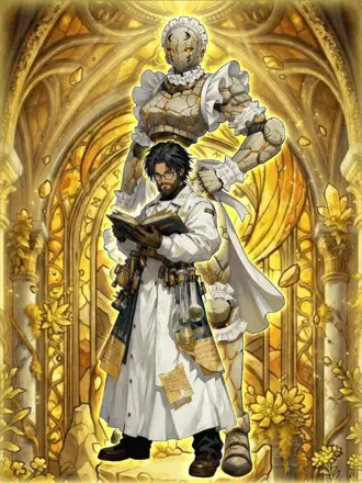 ロキシー＆ロジー