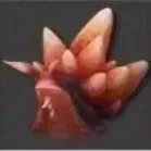 焔霧オリジムシ画像