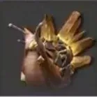 酸液オリジムシ画像