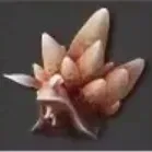 熱霧オリジムシ画像