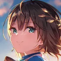 ツナグ・Legacyの画像