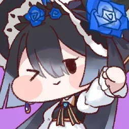 パッシブスキル