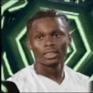 HPラルジーラマザニ(01/15)画像