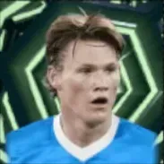 HPスコットマクトミネイ(01/15)画像