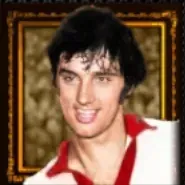 EPジョージ・ベスト(1968/05/29)画像