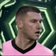 HPサムジョンストン(01/15)画像