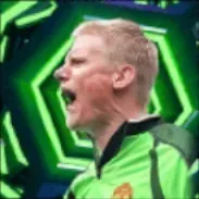 EPピーター・シュマイケル(マンチェスターU/98-99/2026)画像