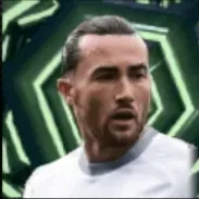 HPジャックハリソン(01/15)画像