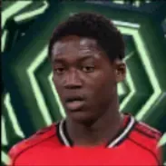 HPコビーメイヌー(01/15)画像