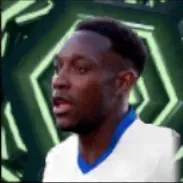 HPダニーウェルベック(01/15)画像