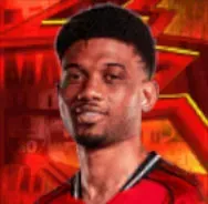 HPアマドディアロ(01/15)画像