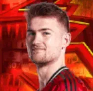 HPマタイス・デ・リフト(01/15)の画像