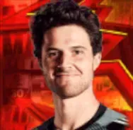 HPセンヌラメン(01/15)画像