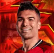 HPカゼミーロ(01/15)画像