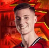 HPベンヤミン・シェシュコ(01/15)画像