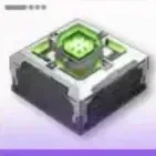 倉庫連結ハブ基礎画像