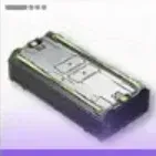 倉庫連結ハブ部品画像