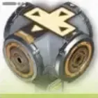 パイプ収束器画像