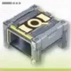 通過制御口画像