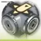 パイプ分流器画像