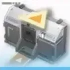 倉庫搬入口画像