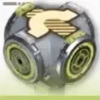 パイプブリッジ画像