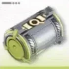 パイプ通過制御口画像