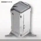 協約貯蔵箱画像