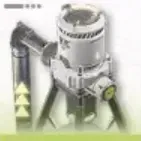 液体ポンプ画像