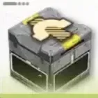 ベルトブリッジ画像