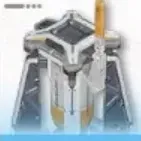 電動採鉱機Ⅱ画像