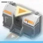 倉庫搬出口画像