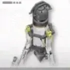 携帯式採鉱機画像