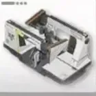 装備部品加工機画像