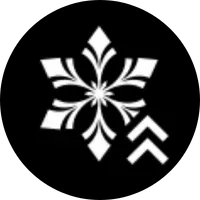 凝縮ダメージ画像