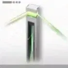 息壌中継タワー画像