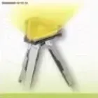 伝言ビーコン画像