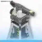 スプリンクラー画像