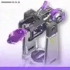 毒ガスMK-Ⅰ画像