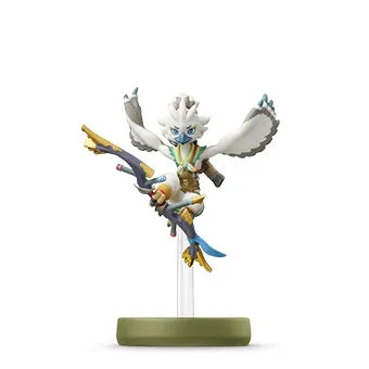 チューリティアキン