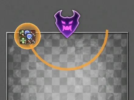 細胞付着・前期2