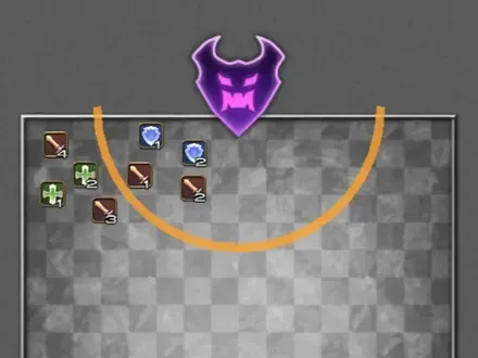 細胞付着・前期1