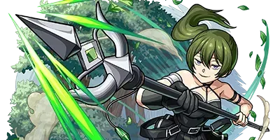 ユーベルの画像