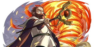 デンケンの画像