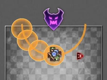 細胞付着・前期3