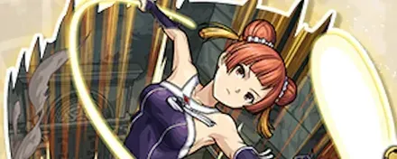 ラオフェンの画像