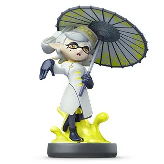 シオカラーズセットホタル