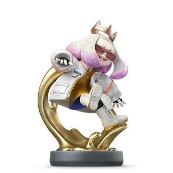 ヒメサイドオーダー