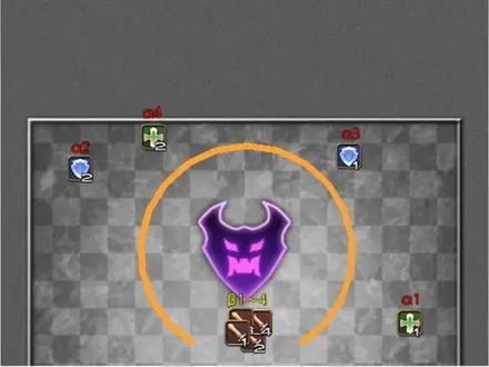 細胞付着・中期9