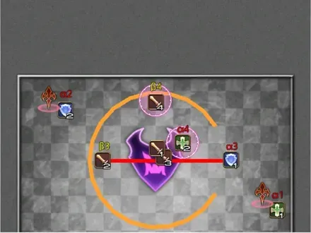 細胞付着・中期6